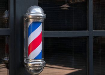 barberia