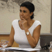 Carine Montaner / Arxiu
