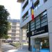 El comú d'Escaldes-Engordany.