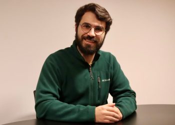 Joao De Melo