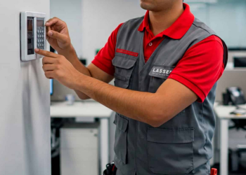 Estafa Securitas Direct