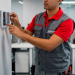 Estafa Securitas Direct