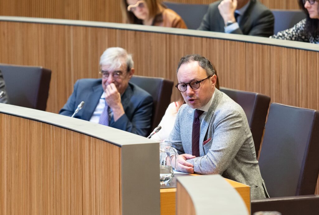 Xavier Espot