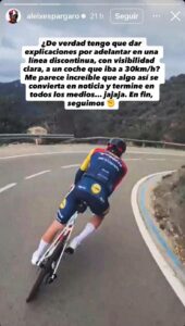 Explicació Espargaró
