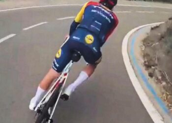Explicació Espargaró