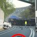 Accident mortal C-14