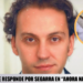 Imatge de Jordi Segarra / EM