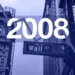 Imatge de la crisi del 2008 / Google