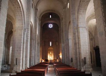 El comiat tindrà lloc a la Basílica de la Seu / Ajuntament de la Seu