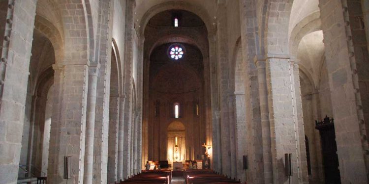 El comiat tindrà lloc a la Basílica de la Seu / Ajuntament de la Seu