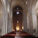 El comiat tindrà lloc a la Basílica de la Seu / Ajuntament de la Seu