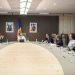 pacte d'estat per la UE