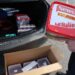 tabac contraban