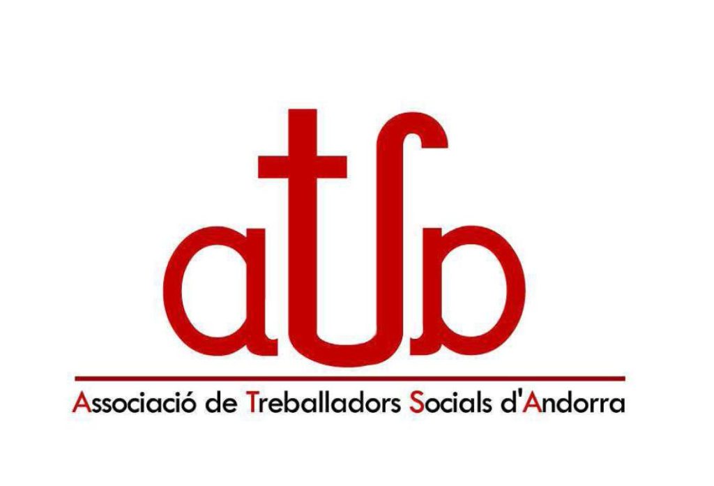Associació de treballadors socials d'Andorra.