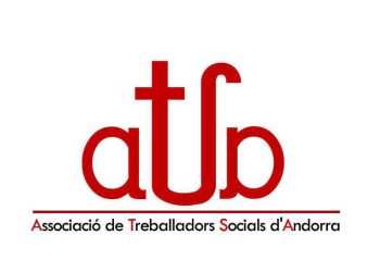 Associació de treballadors socials d'Andorra.