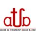 Associació de treballadors socials d'Andorra.