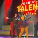 Imatge d'Unnic Talent / Unnic