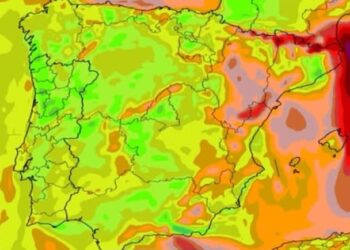 Temporal vent
