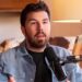 El youtuber resident Willyrex