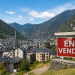 Imatge genèrica de venda de pisos / IA