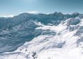 Pista d'esquí de Grandvalira. Foto: Grandvalira Resorts