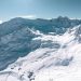 Pista d'esquí de Grandvalira. Foto: Grandvalira Resorts