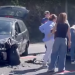 Imatge d'un dels vehicles implicats / ANA