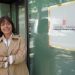 La delegada del Govern de la Generalitat de Catalunya a Andorra, Anna Vives.