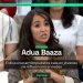 Un moment del programa / La Sexta