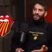 El Creper de la Rotonda torna a atacar el català / Google
