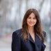 La neurocientífica Ana Ibáñez. Foto: Creand Crèdit Andorrà