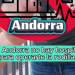 Un moment del vídeo publicat a TikTok.