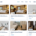 Imatge d'Habitació.ad / Habitació.ad