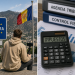 L'arribada potencial d'un nou Govern a Espanya obre interrogants sobre els youtubers d'Andorra / Generat