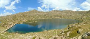 Llac de l'Illa / Google