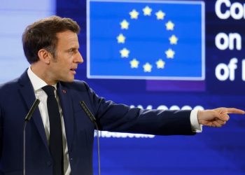 Insults a Macron de contraris a l'acord entre Europa i Andorra: "Ha actuat com un sicari"
