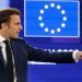 Insults a Macron de contraris a l'acord entre Europa i Andorra: "Ha actuat com un sicari"