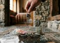 Els immobiliaris pronostiquen com serà la fi de la descongelació de lloguers a Andorra.