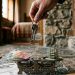 Els immobiliaris pronostiquen com serà la fi de la descongelació de lloguers a Andorra.