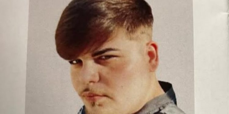 Un any del crim de Manuel Gonçalves, el jove andorrà de 20 anys apunyalat a Braga