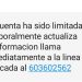 Alerta màxima per als clients de CaixaBank: L’estafa de l’SMS que buida comptes bancaris.