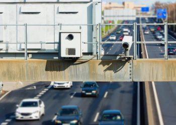 Advertència important pels conductors andorrans que viatgin a espanya