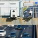 Advertència important pels conductors andorrans que viatgin a espanya