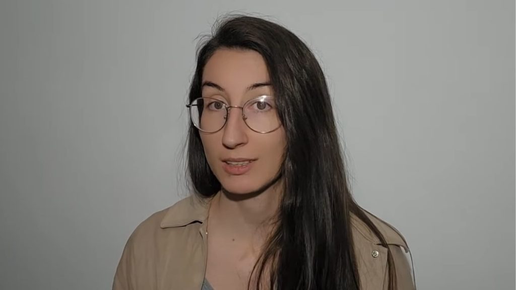 L'opinió d'una creadora de contingut sobre la darrera mesura d'Andorra sobre OnlyFans: "És una epidèmia".