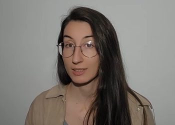 L'opinió d'una creadora de contingut sobre la darrera mesura d'Andorra sobre OnlyFans: "És una epidèmia".
