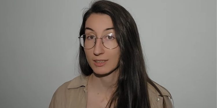 L'opinió d'una creadora de contingut sobre la darrera mesura d'Andorra sobre OnlyFans: "És una epidèmia".