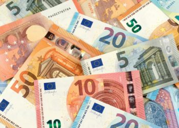 La inesperada igualtat entre el salari medià d'Andorra i el d'Espanya
