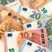 La inesperada igualtat entre el salari medià d'Andorra i el d'Espanya