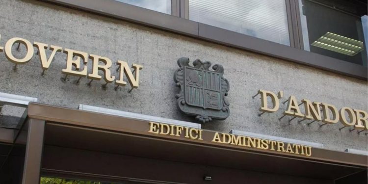Reducció dràstica en la burocràcia: Així de ràpid es podrà obrir un comerç a Andorra