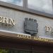 Reducció dràstica en la burocràcia: Així de ràpid es podrà obrir un comerç a Andorra